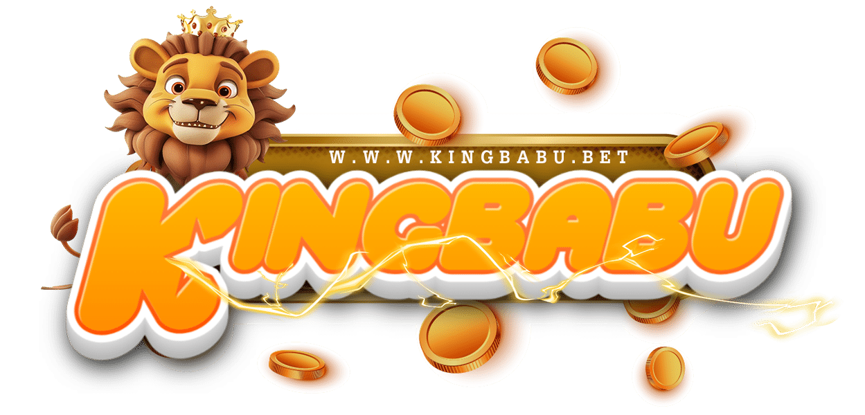 kingbabu